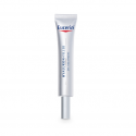 Eucerin Contorno de Ojos Hyaluron Filler 15ml