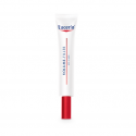 Eucerin Volume-Filler Contorno de Ojos 15 ml