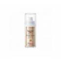 Eucerin Hyaluron-Filler + Elasticity 3D Serum 30 ml