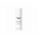 Eucerin Dermopure Oil Control Coadyuvante 50ml