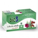 Bio3 Cola de Caballo 25 Bolsitas