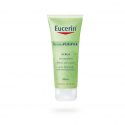 Eucerin DermoPURIFYER Exfoliante Diario 100 ml