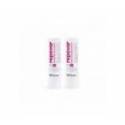 Repavar Regenerador de Labios Stick SPF30 2x4gr