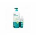 Germisdin Aloe Vera 1000ml + Gel Hidroalcoholico 120ml