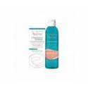 Avene Cleanance Comedomed 30ml + Gel Cleanance 100ml
