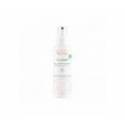 Avene Cicalfate+ Spray Secante Reparador 100ml