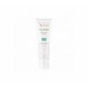 Avene Cicalfate+ Gel de Cicatrices 40ml