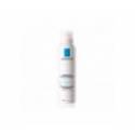 La Roche-Posay Desodorante Fisiológico 24h 150ml