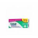 Gum Original White Pasta Dental Dientes Blancos 2x75ml