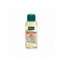 Kneipp Bio Skin Oil 100ml