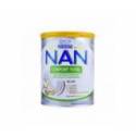 Nan Confort Total 800gr