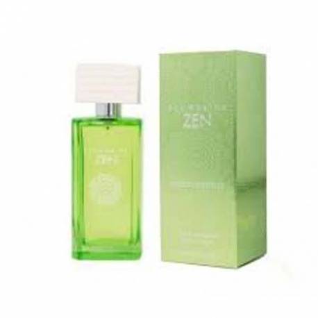 Perseida Flower of Zen Love Peony 100ml