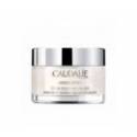 Caudalie Vinoperfect Crema Resplandor Antimanchas 50ml