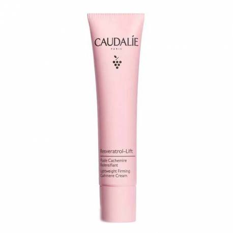 Caudalie Resveratrol Lift Fluido Redensificante 40ml