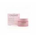 Caudalie Resveratrol Lift Crema Tisana de Noche 50 ml