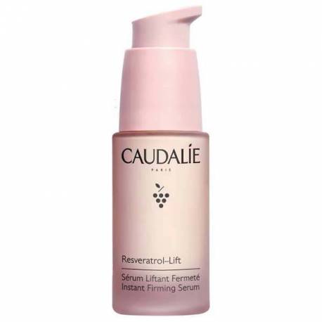 Caudalie Resveratrol Lift Sérum Firmeza 30 ml