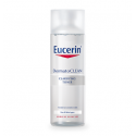 Eucerin DermatoCLEAN Tónico Facial 200 ml