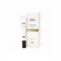 Isdinceutics K-OX Eyes 15ml