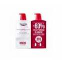 Eucerin pH5 Gel de Baño 2X1000ml