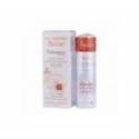 Avene Tolerance Extreme Crema Rica 50ml + Agua Termal 50ml