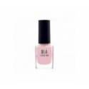 Mia Esmalte Uñas Nude 11ml