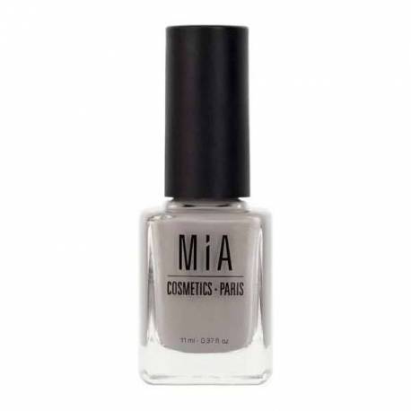 Mia Esmalte Uñas Moonstone 11ml