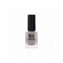 Mia Esmalte Uñas Moonstone 11ml