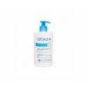 ozoaqua jabon de ozono 500ml