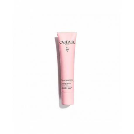 Caudalie Fluido Cachemir Redensificante 40ml