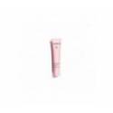 Caudalie Fluido Cachemir Redensificante 40ml