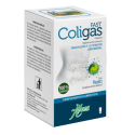 COLIGAS FAST CAPSULAS 50 CAPS