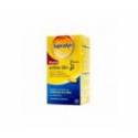 Supradyn Activo 50+ Antiox 90 Comprimido