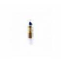 Pintalabios Magic Lips Azul