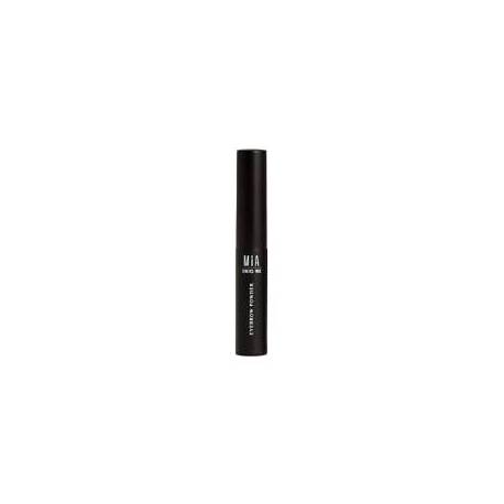 Mia Cosmetics Delineador de Ojos Eyeliner Black