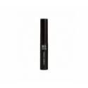 Mia Cosmetics Delineador de Ojos Eyeliner Black