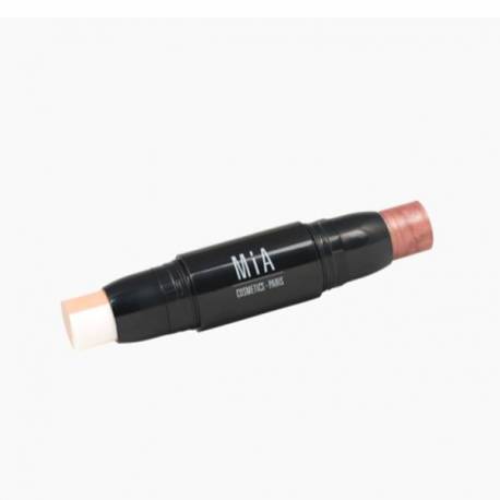 Mia Cosmetics SOS Magic Stick Eyes y Cheeks