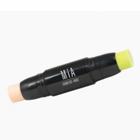 Mia Cosmetics SOS Magic Stick Fersh y Matt