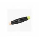 Mia Cosmetics SOS Magic Stick Fersh y Matt