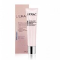 Lierac Rosilogie Crema Neutralizante Anti-Rojeces 40 ml