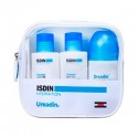 Isdin Ureadin Kit Viaje Desodorante 50 ml + Gel 100 ml + Loción 100 ml