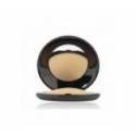 Mia Compact Powder Foundation Beige