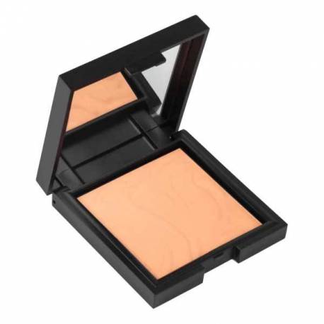 Mia Compact Powder Foundation Dore