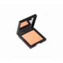 Mia Compact Powder Foundation Dore