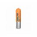 Isdin Labial Protector SPF30 4 gr