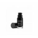 Filorga Global Repair Eyes y Lips 15ml