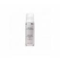 Institut Esthederm Osmoclean espuma Limpiadora 150ml