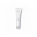 Esthederm Osmoclean Gel Limpiador 150ml