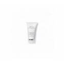 Esthederm Osmoclean Crema Desincrustante Suave 75ml