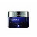 Esthederm Intensive Vitamine C Gel Crema 50ml