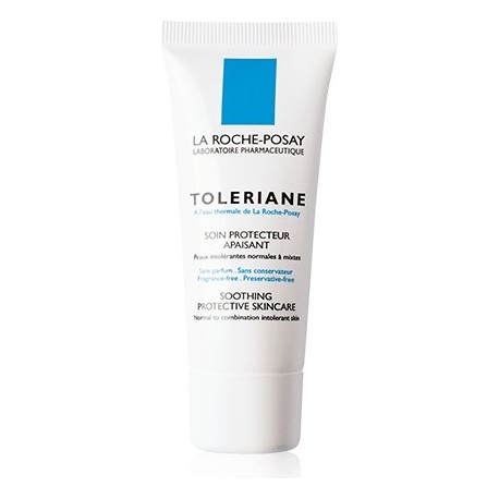 La Roche Posay Toleriane 40ml